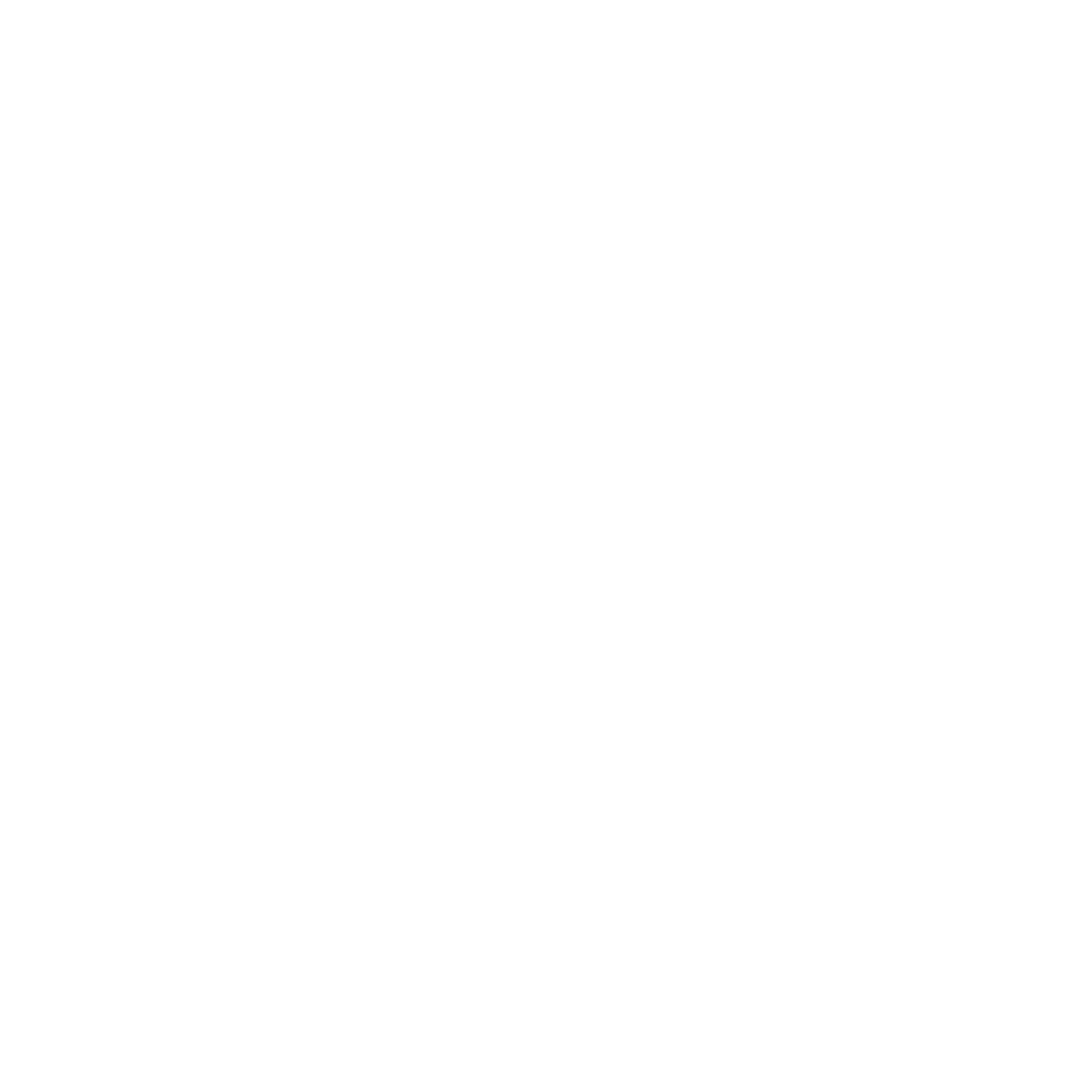 StarkLoan logo
